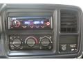 Light Pewter Metallic - Silverado 2500HD LS Extended Cab 4x4 Photo No. 76