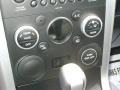 2008 Black Pearl Metallic Suzuki Grand Vitara   photo #22