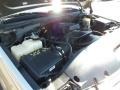 Light Pewter Metallic - Suburban 1500 LS 4x4 Photo No. 28