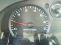 Vista Blue Metallic - Ranger XLT Regular Cab 4x4 Photo No. 14