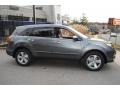 Polished Metal Metallic - MDX  Photo No. 3