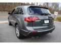Polished Metal Metallic - MDX  Photo No. 6