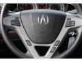 Polished Metal Metallic - MDX  Photo No. 14