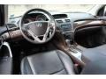 Polished Metal Metallic - MDX  Photo No. 15