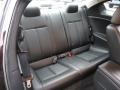 Charcoal Interior Photo for 2011 Nissan Altima #62101429
