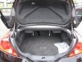 Charcoal Trunk Photo for 2011 Nissan Altima #62101500