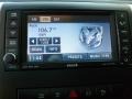 2009 Brilliant Black Crystal Pearl Dodge Ram 1500 Sport Quad Cab 4x4  photo #28