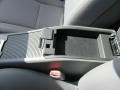 White - Malibu LT Sedan Photo No. 18