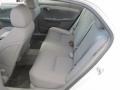 White - Malibu LT Sedan Photo No. 22