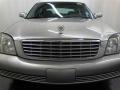 Light Platinum - DeVille Sedan Photo No. 2