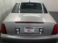 Light Platinum - DeVille Sedan Photo No. 4