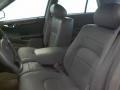 Light Platinum - DeVille Sedan Photo No. 6