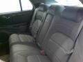 Light Platinum - DeVille Sedan Photo No. 7