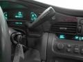 Light Platinum - DeVille Sedan Photo No. 10