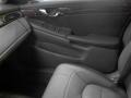 Light Platinum - DeVille Sedan Photo No. 11
