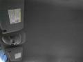 Light Platinum - DeVille Sedan Photo No. 14