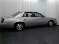Light Platinum - DeVille Sedan Photo No. 17