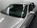 Light Platinum - DeVille Sedan Photo No. 21