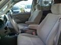 2006 Phantom Gray Pearl Toyota Sequoia SR5 4WD  photo #6