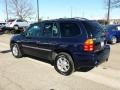 Midnight Blue Metallic - Envoy SLE 4x4 Photo No. 6