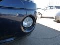 Midnight Blue Metallic - Envoy SLE 4x4 Photo No. 19