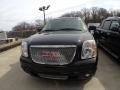 Onyx Black - Yukon Denali AWD Photo No. 2