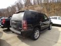 Onyx Black - Yukon Denali AWD Photo No. 4