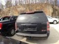 Onyx Black - Yukon Denali AWD Photo No. 5