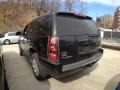 Onyx Black - Yukon Denali AWD Photo No. 6