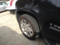 Onyx Black - Yukon Denali AWD Photo No. 7