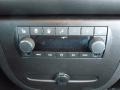 Sheer Silver Metallic - Tahoe Z71 4x4 Photo No. 21