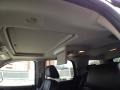 Onyx Black - Yukon Denali AWD Photo No. 10
