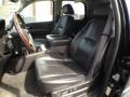 Onyx Black - Yukon Denali AWD Photo No. 11