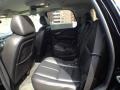 Onyx Black - Yukon Denali AWD Photo No. 12