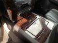 Onyx Black - Yukon Denali AWD Photo No. 15