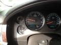 Onyx Black - Yukon Denali AWD Photo No. 16