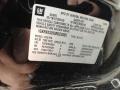 Onyx Black - Yukon Denali AWD Photo No. 17