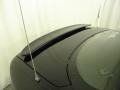 Black - Escort ZX2 Coupe Photo No. 11