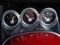 Redline Red - SSR  Photo No. 20