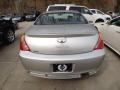 Lunar Mist Metallic - Solara SE V6 Coupe Photo No. 5