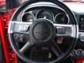 Redline Red - SSR  Photo No. 22