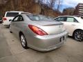 Lunar Mist Metallic - Solara SE V6 Coupe Photo No. 6