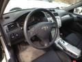 Lunar Mist Metallic - Solara SE V6 Coupe Photo No. 13