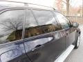 Monaco Blue Metallic - X5 4.8i Photo No. 9