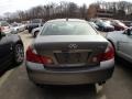 Diamond Graphite Metallic - M 35x Sedan Photo No. 5