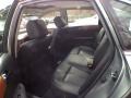 Diamond Graphite Metallic - M 35x Sedan Photo No. 7