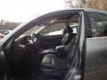 Diamond Graphite Metallic - M 35x Sedan Photo No. 9
