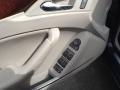 2009 Blue Diamond Tri-Coat Cadillac CTS 4 AWD Sedan  photo #10