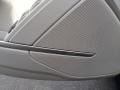 2009 Blue Diamond Tri-Coat Cadillac CTS 4 AWD Sedan  photo #11