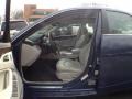 2009 Blue Diamond Tri-Coat Cadillac CTS 4 AWD Sedan  photo #12